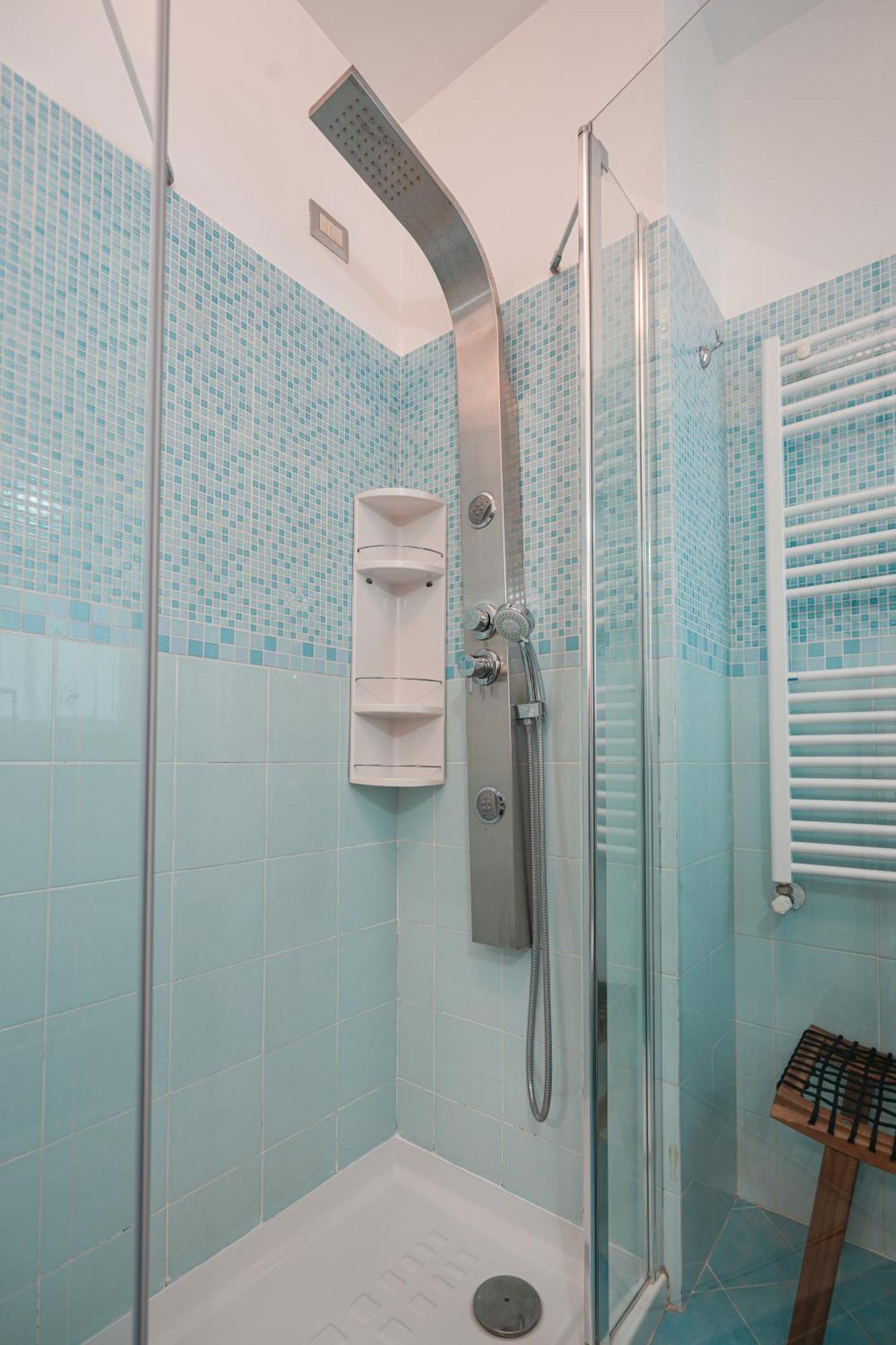 Nuvola Apartment Fiumicino Easy Self Check-In Exterior foto